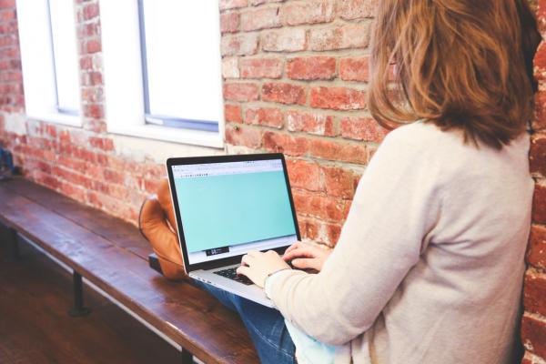 Are many variations of passages