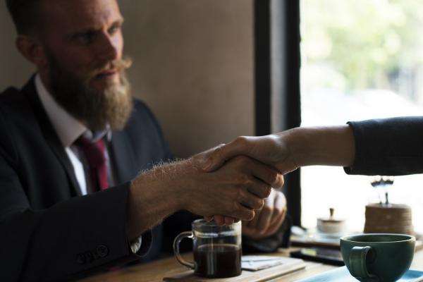 Internet tend to repeat predefined