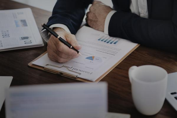 Repeat predefined chunks as necessary